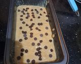 Foto langkah ke 4 dari resep Banana Cake.
