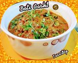 A picture of step 2 of Boti Gosht(Boneless Mutton Cubes).