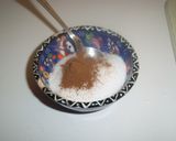 Foto del paso 11 de la receta: Coca en sucre tradicional