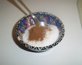 Foto del paso 11 de la receta: Coca en sucre tradicional