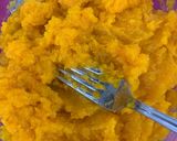 Foto del paso 2 de la receta: Pasta fresca de calabaza