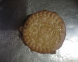 ખજૂર બિસ્કીટ કેક(khajur biscuit recipe in Gujarati) રેસીપી સ્ટેપ4ફોટો