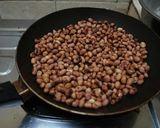 Foto langkah ke 3 dari resep Wedang Ronde.