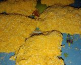 Foto langkah ke 4 dari resep Chicken katsu.