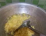 Foto langkah ke 2 dari resep Tumis Kembang Kol.