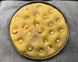 Une image de l'étape 9 de Tarte au Sucre typique du Nord.
