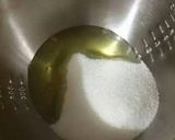 Foto del paso 1 de la receta: Macaron francés