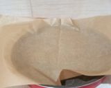صورة لخطوة 2 من وصفة كوطلات (أضلع الخروف) طايبة زبدة