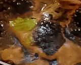 Foto langkah ke 1 dari resep Puding Ubi Jalar.