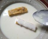 Foto langkah ke 7 dari resep Nugget Pisang Yummy ala Rumahan.