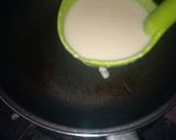 Foto langkah ke 2 dari resep Risol sayur ayam.
