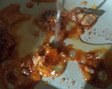 Foto langkah ke 6 dari resep Es Bongko (Ati Pari).