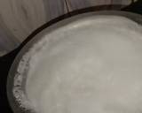 Rice Kheer recipe step 2 photo