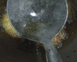 Foto langkah ke 4 dari resep Ote-Ote a.k.a Bakwan sayur.