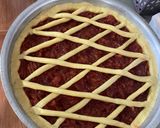 Foto del paso 3 de la receta: Pasta Frola