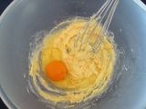 Dolcetti di Carnevale