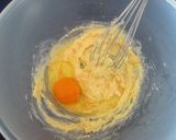 Foto del passaggio 1 della ricetta Dolcetti di Carnevale
