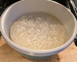 Foto del paso 6 de la receta: Molletes antequeranos para camperos