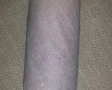 A picture of step 3 of Swiss roll cake (English version).