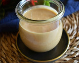 Foto del paso 5 de la receta: Crema de avellana casera en Thermomix