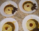 صورة لخطوة 3 من وصفة لا بيري مع اسرار نجاحه احسن من المطاعم 😋