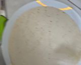 Foto langkah ke 3 dari resep Kebab Isi Daging (Resep Sebelumnya).