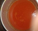 Foto langkah ke 4 dari resep Saos Tomat Homemade.