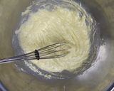 Foto del paso 1 de la receta: Ojitos deliciosos y súper sanos
