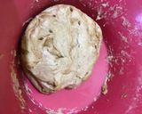 Foto del paso 2 de la receta: Rapiditas integrales
