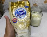 Foto langkah ke 2 dari resep Es Kopi Susu.