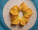 Foto del paso 1 de la receta: Xhobetá