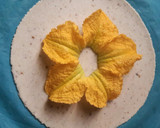 Foto del paso 1 de la receta: Xhobetá