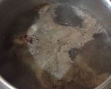 Foto langkah ke 1 dari resep Sop Rempah Balungan.