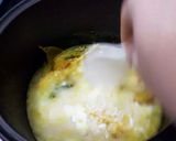Foto langkah ke 4 dari resep Nasi Kuning Magic Com.
