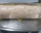 Foto del paso 2 de la receta: Guapísimo 🐓 Fiambre de Pollo 🐔 Sándwich para todo el 🌎