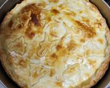 Foto del paso 6 de la receta: Tartas mellizas para esperar a papá noel