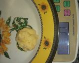 Foto del paso 17 de la receta: Craquelados de Limón