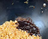 Foto langkah ke 5 dari resep Nasi Goreng Rumahan.