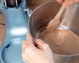 Foto del paso 2 de la receta: Magdalenas de capuccino