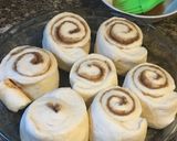 Foto del paso 7 de la receta: Brioche aux épices (especiada)