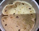 Foto langkah ke 4 dari resep Tortilla Cheesy Up.