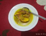 Foto langkah ke 5 dari resep Pallubasa Ikan Kerapu / Sunu'.