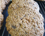 Foto del paso 6 de la receta: Galletas de chispitas
