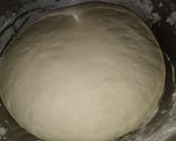 Foto del paso 4 de la receta: Sándwich de Falafel