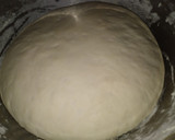 Foto del paso 4 de la receta: Sándwich de Falafel