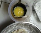 Foto langkah ke 4 dari resep 322. Pempek Dos Santan.
