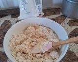 Foto del paso 3 de la receta: Scones de jamón
