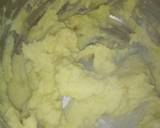Mashed sweet potatoes recipe step 3 photo