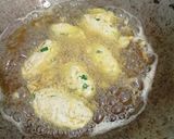 Foto langkah ke 3 dari resep 286. Perkedel Tahu.