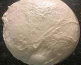 Basic Sourdough Bread recipe step 4 photo